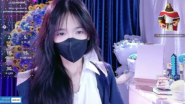 Your-Sunshinee