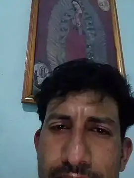 Tu_ChicoMalo
