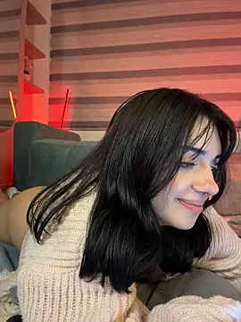 dani-nari