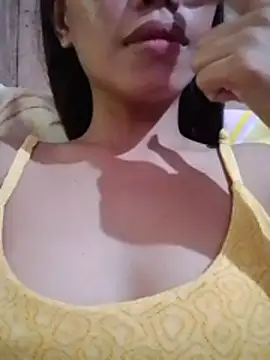 SexyFitGirl12