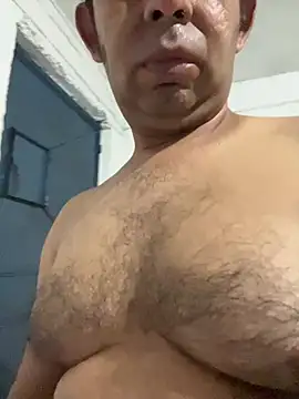 hectomas