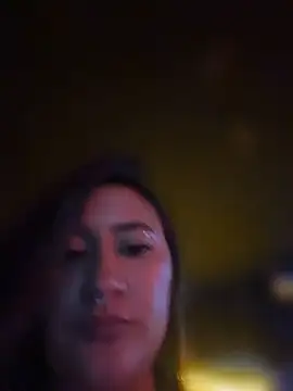 Vyolett
