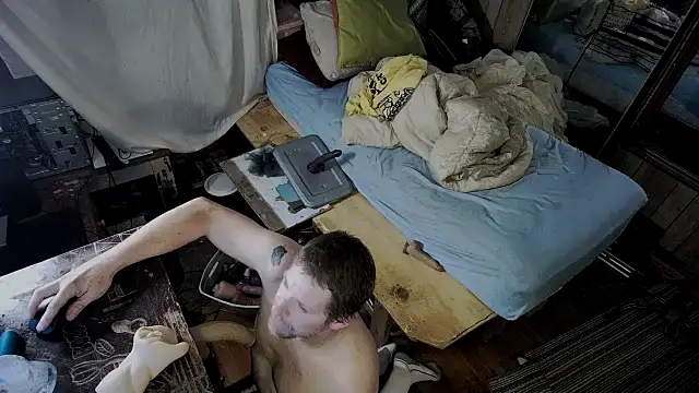 sex4fun_21 webcam