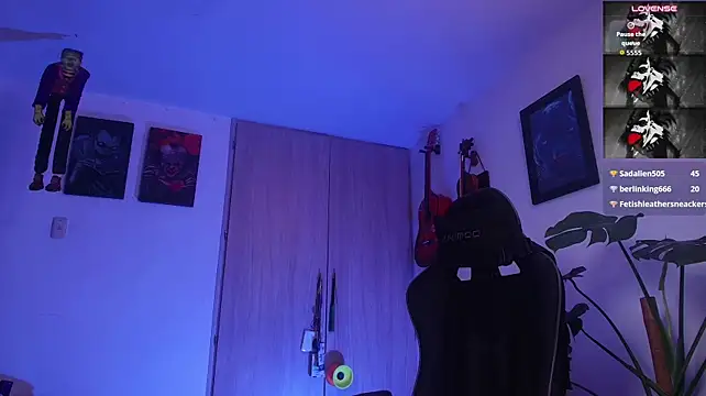 Ryuk_it
