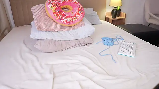 Lily_minx