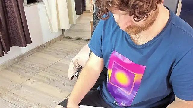 michacosio