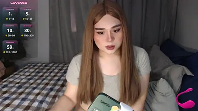 mysticofcum_ live sex cam