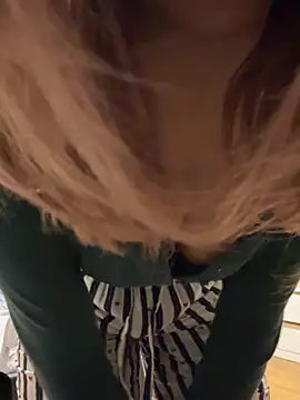 DonnaShy