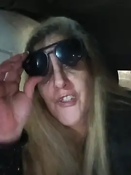 PamelaEmarido