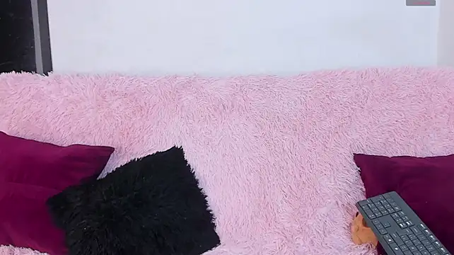Britney_Rose
