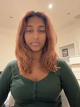 DonnaShy