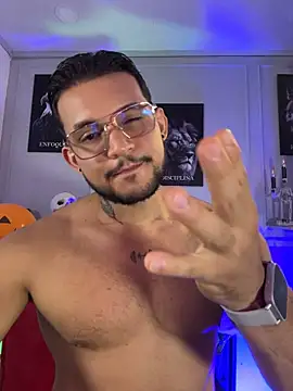 Marco_Vega