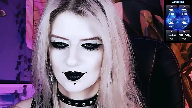 Noah_ElmerX