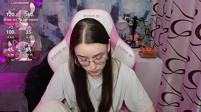 Sweet_frosti