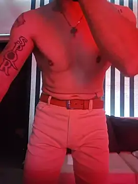 pretorianoo53 webcam