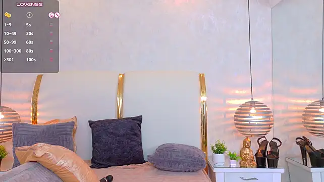 MadisonLopezx
