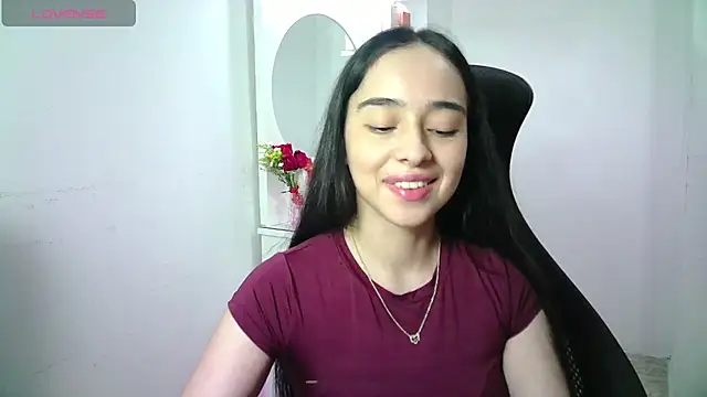 aineangeel