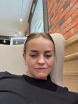 AngelinaTeller