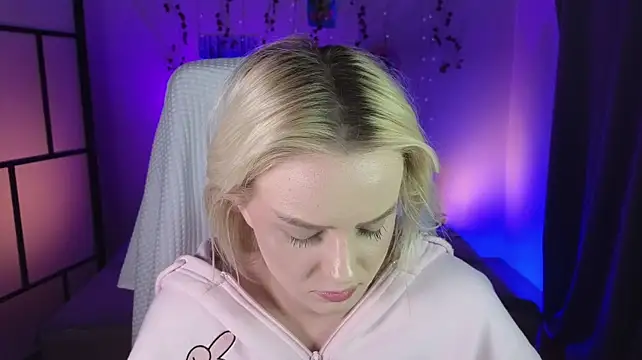 mimi_boobo