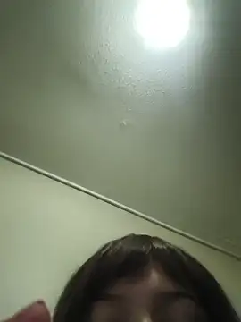 ALISA_DI