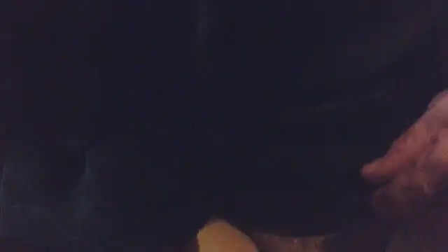 AllllYoursGirls live cam on StripChat