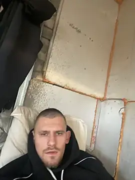 Boysex227
