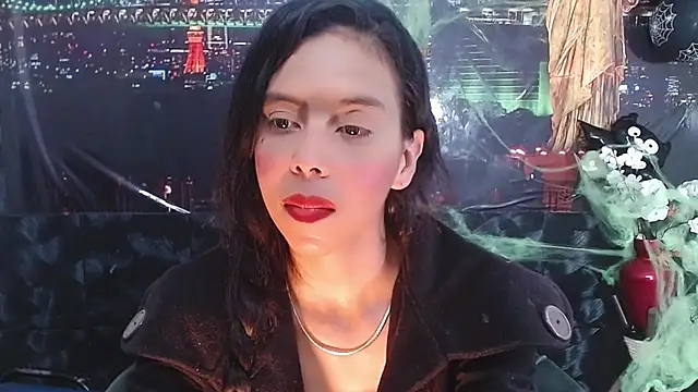 Catalella_Ar