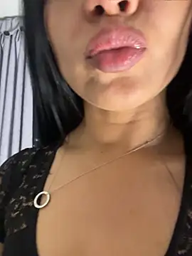 Nikothyna