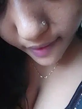 Aruna-1
