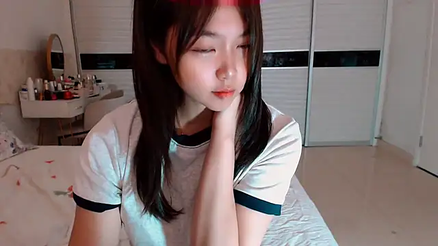 Miu1_girl