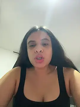 carla01