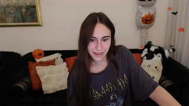 AliceKolltt