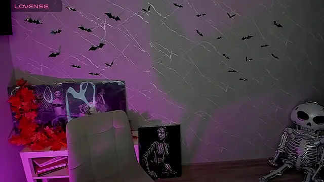 lily_williamss