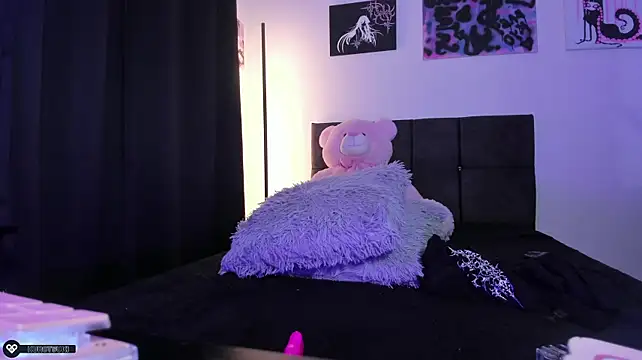 satanbabee webcam