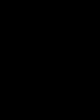 Priya_Bong