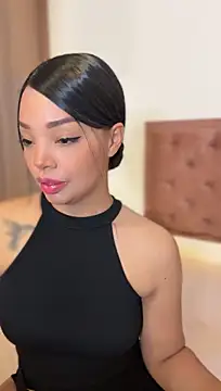 JennLeMoka