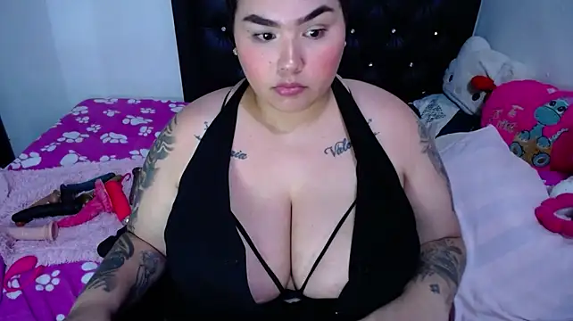 Fernanda_Big_Boobs