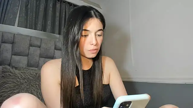 diana_queen_