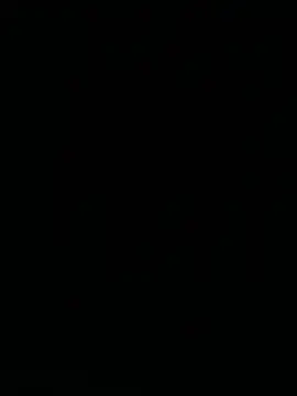 crazycam619