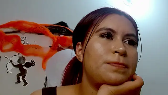 cata__gutierrez_