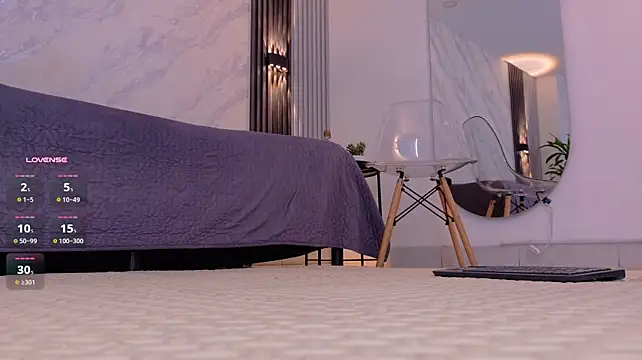 Angela_donnato
