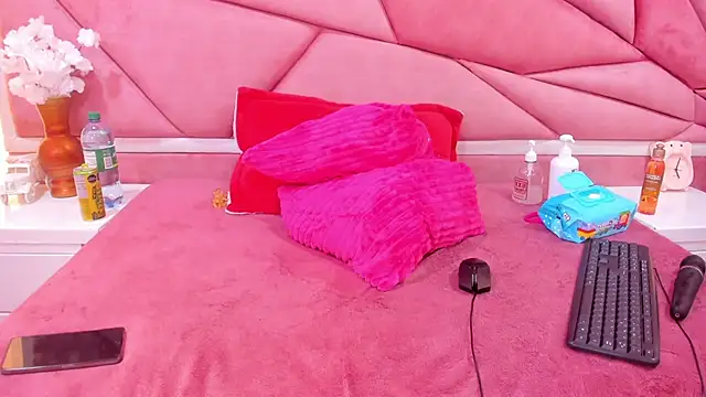 Mariana_Prin
