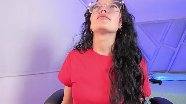 elisa_collins