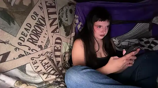 nastynecronancy webcam