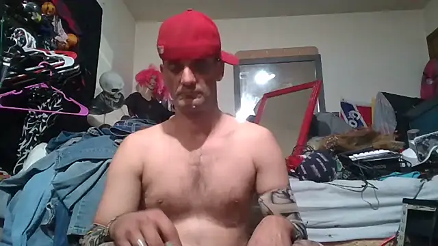 slinginbigD