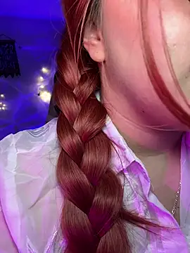 Sophia_Weest99