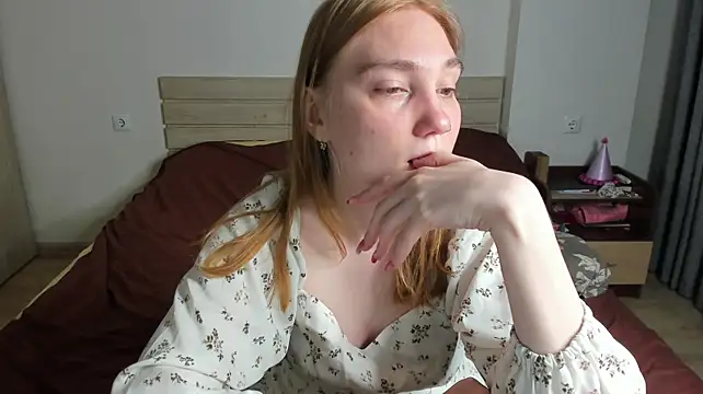 ReddHotPipper