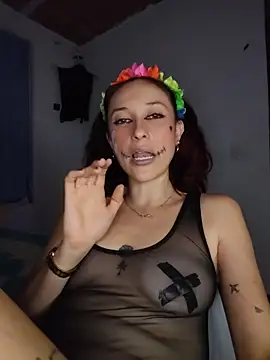 Danysca