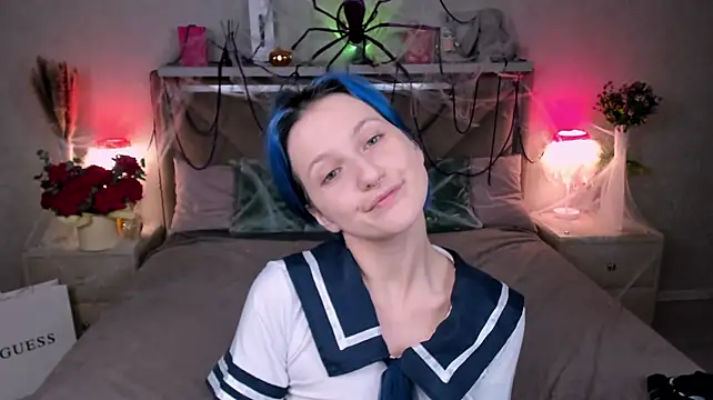 MiaKarlos