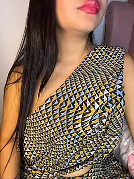shara_queen1